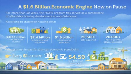 Econimic-Impact-Oklahoma