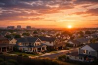 Fair Housing Month in Oklahoma: A Legacy Worth Protecting—and a System Under Scrutiny