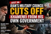 Irans.jpg