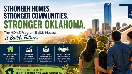 Oklahoma-housing.jpg