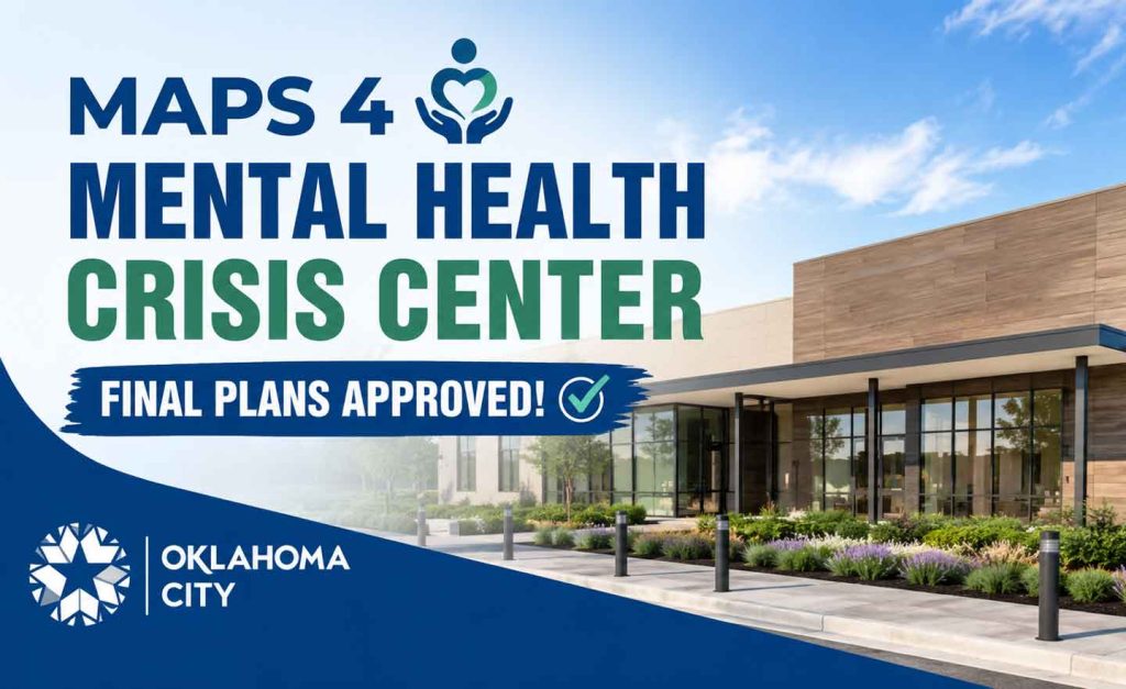 Mental-Healt-Crisis-Center