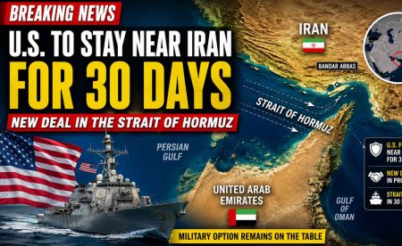 Iran-deal
