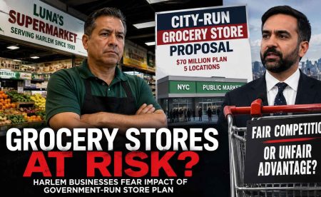 government-Grocery-stores
