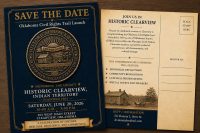 Clearview Leadership Partners with Oklahoma Historical Society to Launch Civil Rights Trail Grant on June 20