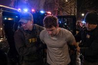 White-House-Shooter.jpg