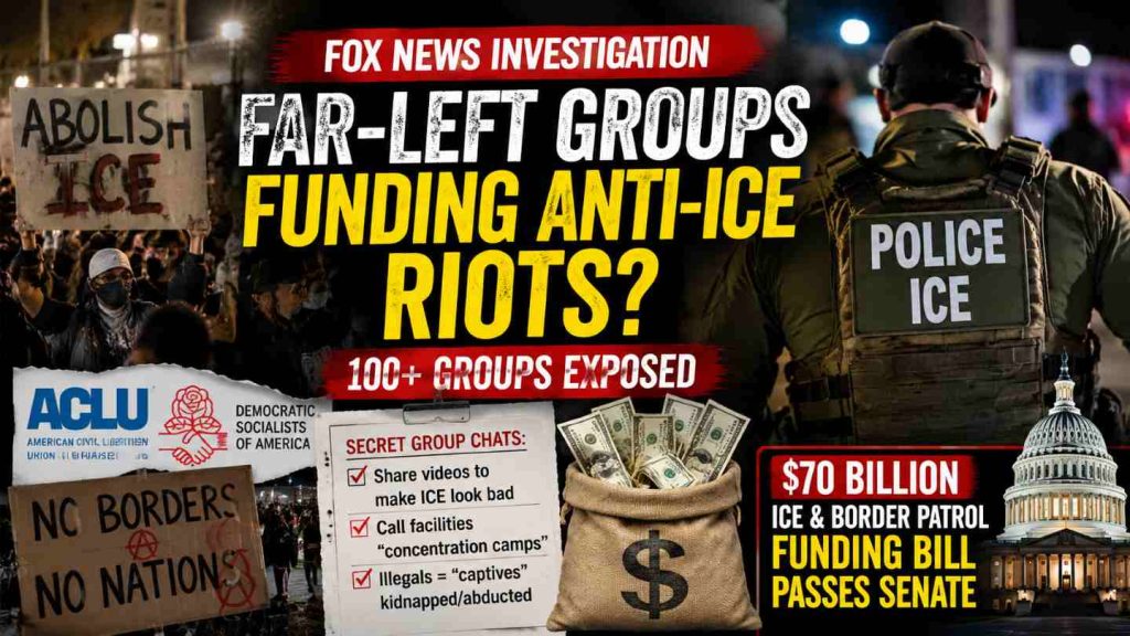 fox news digital uncovers