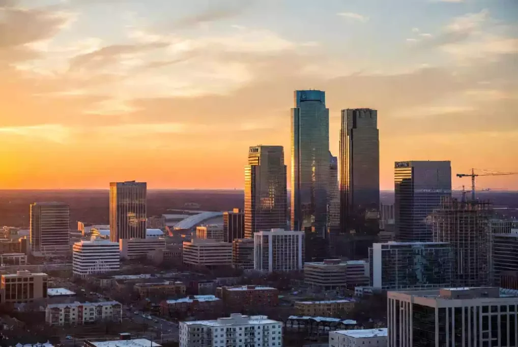Oklahomacity