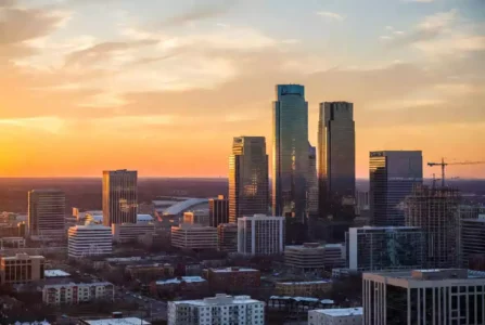 Oklahomacity