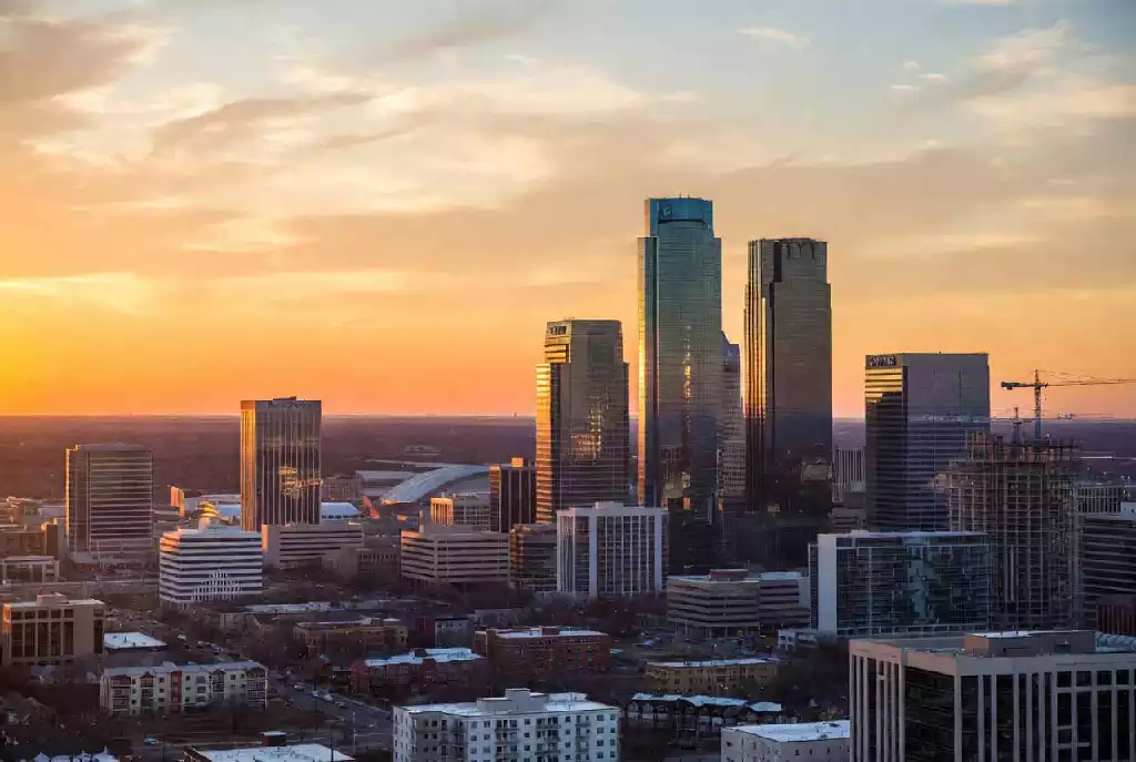 Oklahomacity