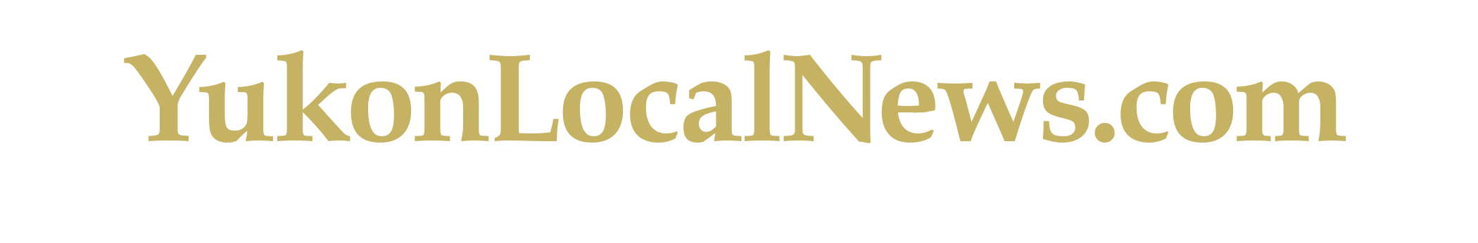 Yukon LN Logo