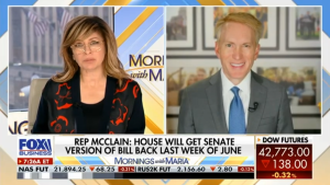 Screenshot 2025-06-12 112602