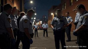 Shooting-In-Henryetta