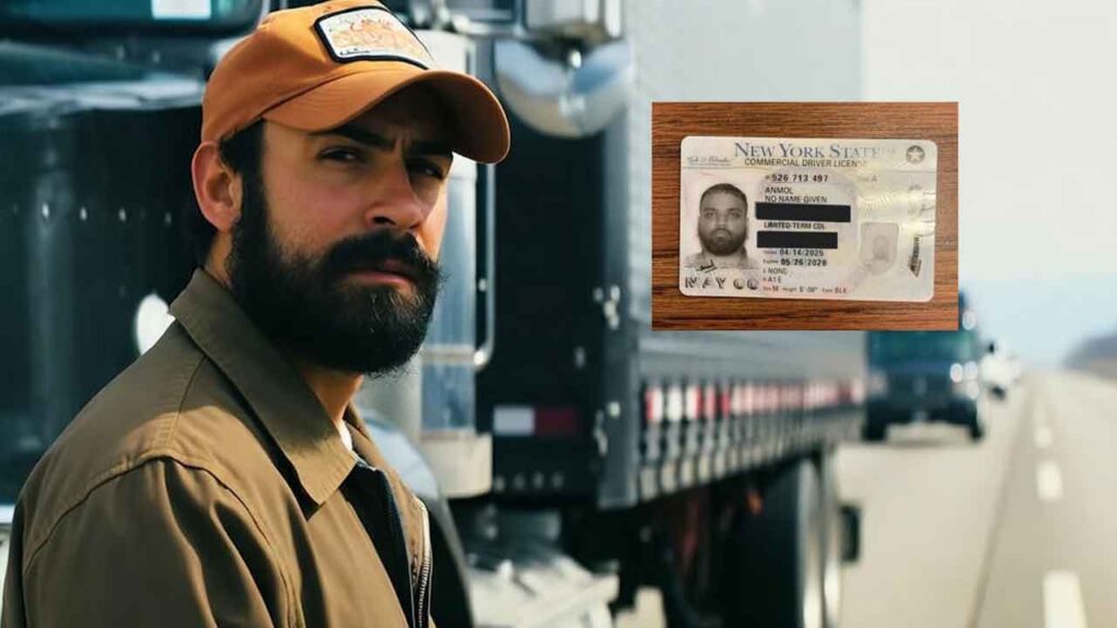 trucker1