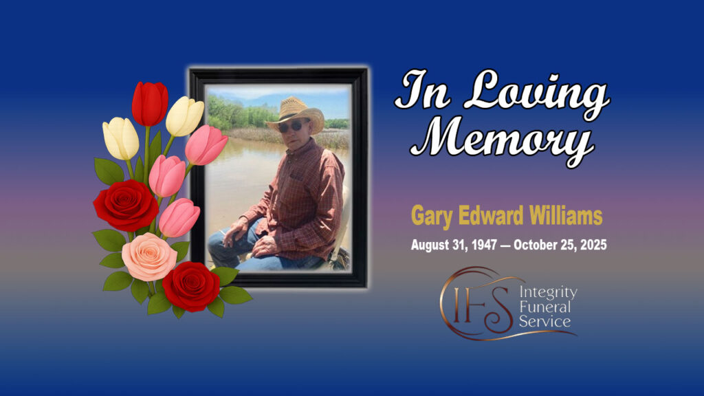 Gary-Edward-Williams