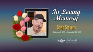 Brian-Stevens