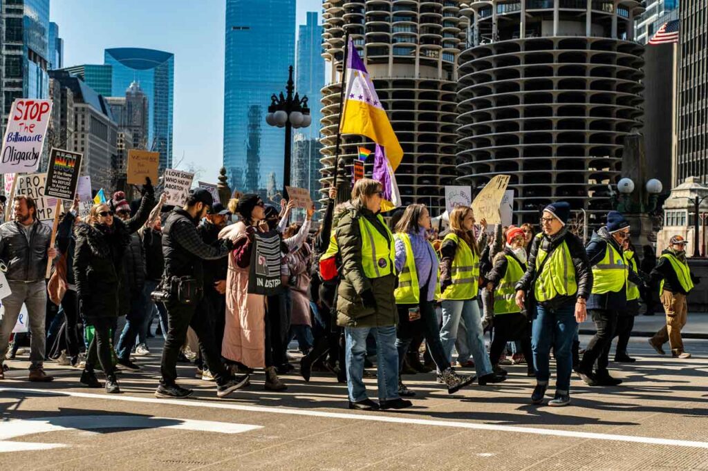 protest-in-chicago-1280