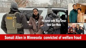 export-8-billion-fraud-scheme