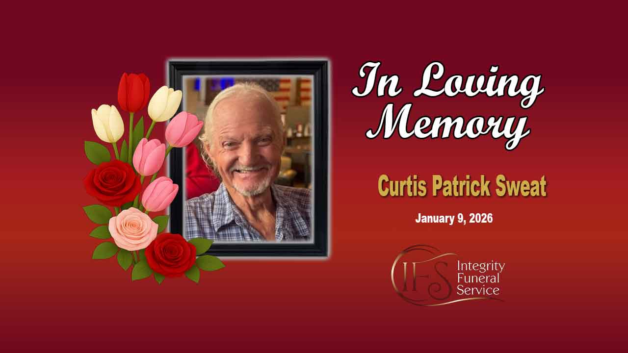 Curtis-Patrick-Sweat1