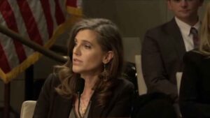 A Fiery House Hearing on Contempt - Subpoenas and Accountability