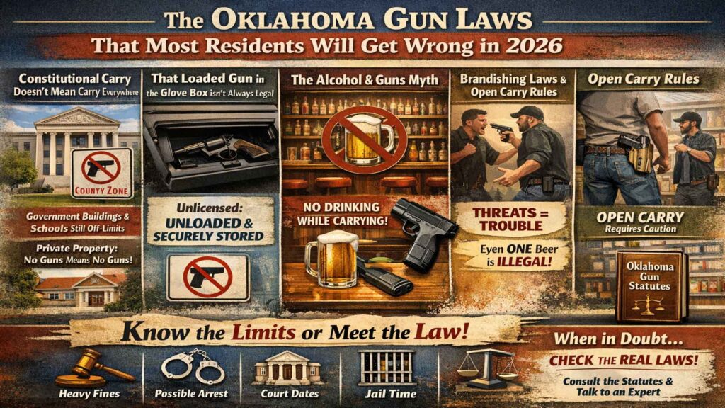 Oklahoma-gun-laws-that-most-residents-will-get-wrong-in-2026