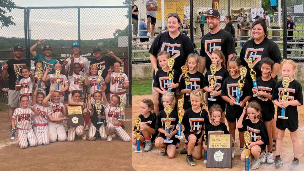 Champs-1