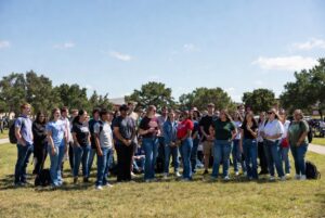 Yukon Public Schools Focus on Professional Development as City Prepares for Community Events and America’s 250th Celebrations