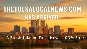 Tulsa