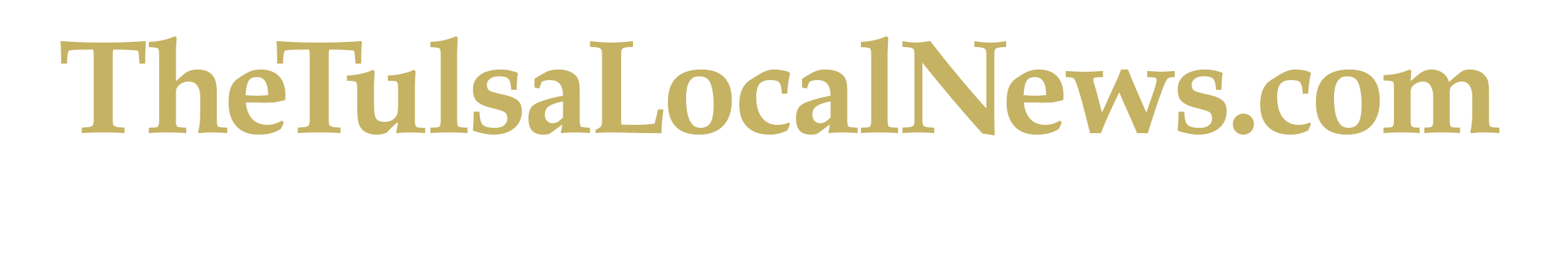 cropped-Tulsa-Local-logo.png