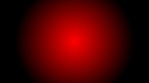 nuclear_conflict_abstract