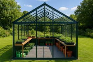 d0d7700f-3a81-4ac6-8654-c620c1035b82 (1)