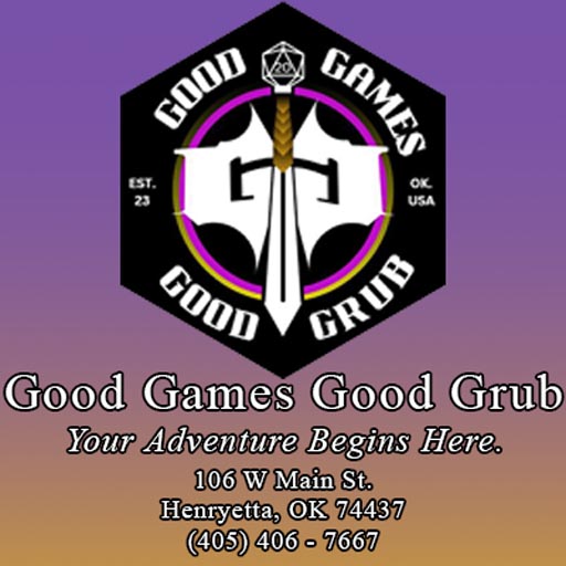 Advertisement_Frontside