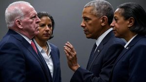 2016-election-interferance