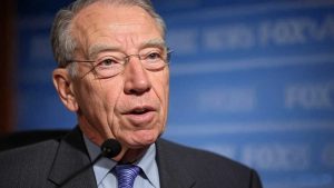 Chuck-Grassley