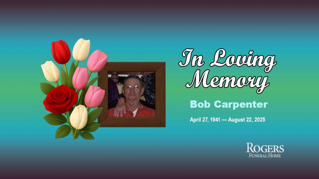 Bob-Carpenter-1