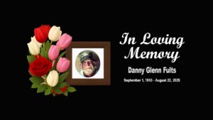 Danny-Glenn-Fults