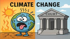 Climate-Change