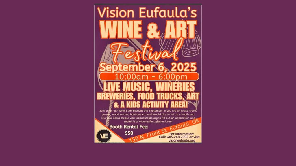 Eufaula-Wine-and-art