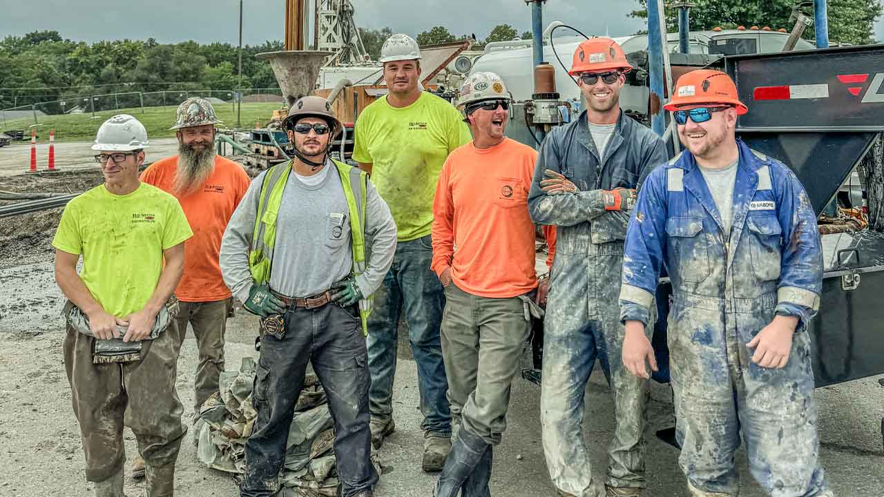 Well-Done-Foundation