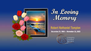 Robert-Nathaniel-Tamplen