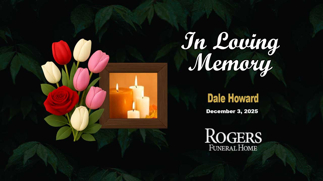 Dale-Howard