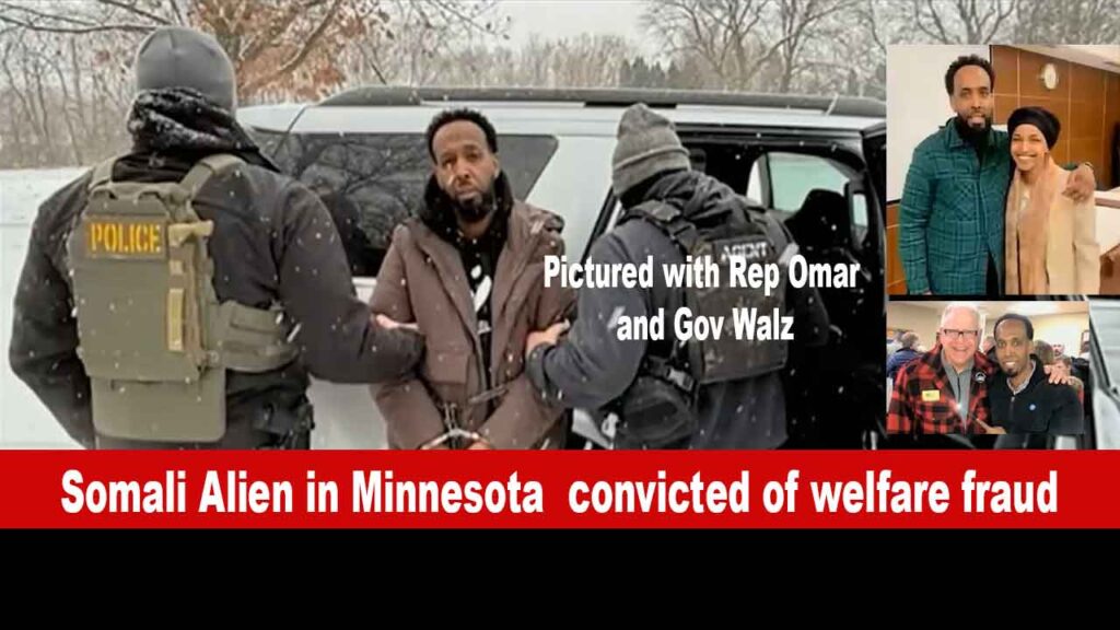 export-8-billion-fraud-scheme