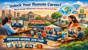 Job-Fare