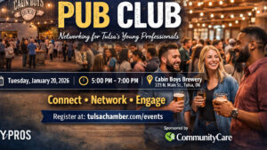 typros-event-tulsa