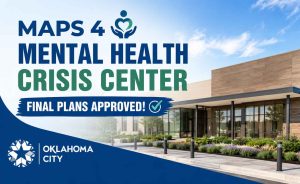 Mental-Healt-Crisis-Center