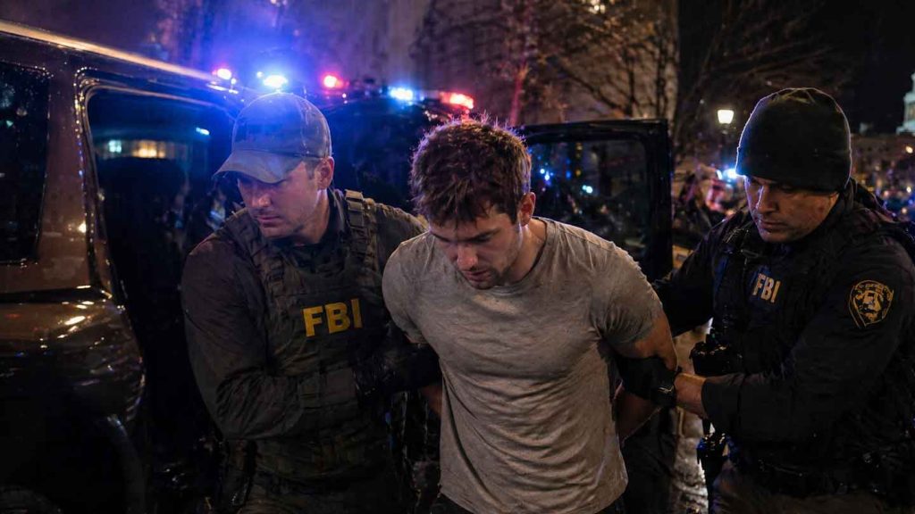 White-House-Shooter.jpg