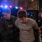 White-House-Shooter.jpg