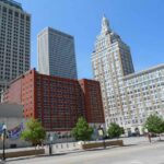 Downtown Tulsa Development Continues to Shape the City’s Future
