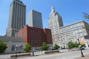 jerrywaxman-downtown-188848_1920