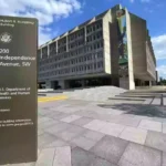 Oklahoma rural hospitals facing heavy operating cuts in 2027