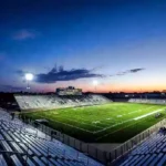 Tulsa High School Football Season Kicks Off With Strong Programs and Community Support